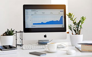 九游体育在线网站：开启你的全新体育娱乐之旅