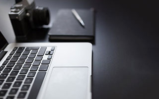 九游体育在线网站：开启你的全新体育娱乐之旅