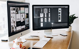 乐鱼app-声音丨比金牌更闪亮的是人性之光|朱雨玲|多哈|陈振江|韩莹|王曼昱_新浪体育_新浪新闻