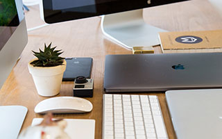 九游体育在线网站：开启你的全新体育娱乐之旅