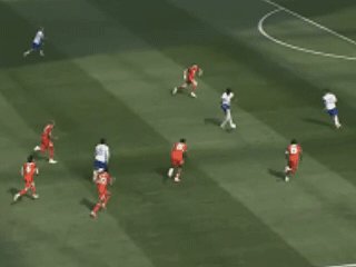 乐鱼专属体验-戴维斯重伤成了罗生门，拜仁能否化解后防危机？