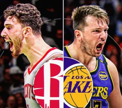 乐鱼vip-两战湖人！火箭未来5场对手：鹈鹕、湖人、湖人、老鹰、热火